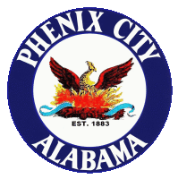 schedule logo